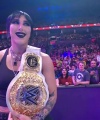 WWE_RAW_2024_01_08_1080p_WEB_h264-HEEL_000228.jpg