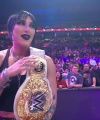 WWE_RAW_2024_01_08_1080p_WEB_h264-HEEL_000229.jpg