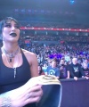 WWE_RAW_2024_01_08_1080p_WEB_h264-HEEL_000231.jpg