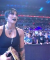 WWE_RAW_2024_01_08_1080p_WEB_h264-HEEL_000232.jpg