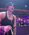 WWE_RAW_2024_01_08_1080p_WEB_h264-HEEL_000233.jpg