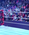 WWE_RAW_2024_01_08_1080p_WEB_h264-HEEL_000245.jpg