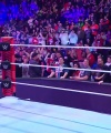 WWE_RAW_2024_01_08_1080p_WEB_h264-HEEL_000246.jpg
