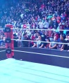 WWE_RAW_2024_01_08_1080p_WEB_h264-HEEL_000248.jpg