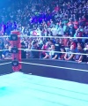 WWE_RAW_2024_01_08_1080p_WEB_h264-HEEL_000249.jpg