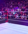 WWE_RAW_2024_01_08_1080p_WEB_h264-HEEL_000250.jpg