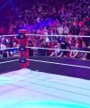 WWE_RAW_2024_01_08_1080p_WEB_h264-HEEL_000251.jpg