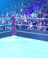 WWE_RAW_2024_01_08_1080p_WEB_h264-HEEL_000252.jpg