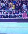 WWE_RAW_2024_01_08_1080p_WEB_h264-HEEL_000255.jpg