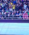 WWE_RAW_2024_01_08_1080p_WEB_h264-HEEL_000256.jpg
