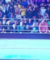 WWE_RAW_2024_01_08_1080p_WEB_h264-HEEL_000258.jpg