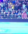 WWE_RAW_2024_01_08_1080p_WEB_h264-HEEL_000259.jpg