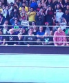 WWE_RAW_2024_01_08_1080p_WEB_h264-HEEL_000260.jpg