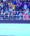 WWE_RAW_2024_01_08_1080p_WEB_h264-HEEL_000261.jpg
