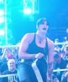 WWE_RAW_2024_01_08_1080p_WEB_h264-HEEL_000266.jpg
