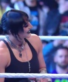 WWE_RAW_2024_01_08_1080p_WEB_h264-HEEL_000278.jpg