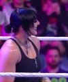 WWE_RAW_2024_01_08_1080p_WEB_h264-HEEL_000279.jpg