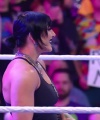 WWE_RAW_2024_01_08_1080p_WEB_h264-HEEL_000280.jpg