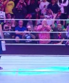 WWE_RAW_2024_01_08_1080p_WEB_h264-HEEL_000283.jpg