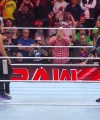 WWE_RAW_2024_01_08_1080p_WEB_h264-HEEL_000285.jpg