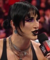 WWE_RAW_2024_01_08_1080p_WEB_h264-HEEL_000496.jpg