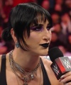 WWE_RAW_2024_01_08_1080p_WEB_h264-HEEL_000497.jpg
