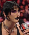 WWE_RAW_2024_01_08_1080p_WEB_h264-HEEL_000498.jpg