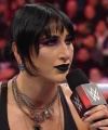 WWE_RAW_2024_01_08_1080p_WEB_h264-HEEL_000499.jpg