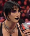 WWE_RAW_2024_01_08_1080p_WEB_h264-HEEL_000500.jpg