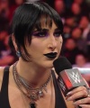 WWE_RAW_2024_01_08_1080p_WEB_h264-HEEL_000501.jpg