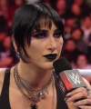 WWE_RAW_2024_01_08_1080p_WEB_h264-HEEL_000502.jpg