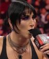 WWE_RAW_2024_01_08_1080p_WEB_h264-HEEL_000509.jpg