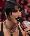 WWE_RAW_2024_01_08_1080p_WEB_h264-HEEL_000510.jpg