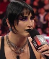 WWE_RAW_2024_01_08_1080p_WEB_h264-HEEL_000511.jpg