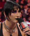 WWE_RAW_2024_01_08_1080p_WEB_h264-HEEL_000512.jpg