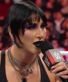 WWE_RAW_2024_01_08_1080p_WEB_h264-HEEL_000513.jpg