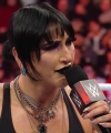 WWE_RAW_2024_01_08_1080p_WEB_h264-HEEL_000514.jpg