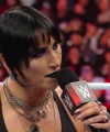 WWE_RAW_2024_01_08_1080p_WEB_h264-HEEL_000515.jpg