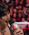 WWE_RAW_2024_01_08_1080p_WEB_h264-HEEL_000516.jpg