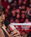 WWE_RAW_2024_01_08_1080p_WEB_h264-HEEL_000517.jpg