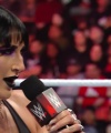 WWE_RAW_2024_01_08_1080p_WEB_h264-HEEL_000519.jpg