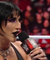 WWE_RAW_2024_01_08_1080p_WEB_h264-HEEL_000520.jpg