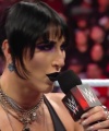 WWE_RAW_2024_01_08_1080p_WEB_h264-HEEL_000521.jpg