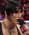 WWE_RAW_2024_01_08_1080p_WEB_h264-HEEL_000522.jpg