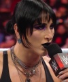 WWE_RAW_2024_01_08_1080p_WEB_h264-HEEL_000523.jpg
