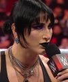 WWE_RAW_2024_01_08_1080p_WEB_h264-HEEL_000524.jpg