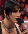 WWE_RAW_2024_01_08_1080p_WEB_h264-HEEL_000525.jpg