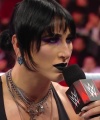 WWE_RAW_2024_01_08_1080p_WEB_h264-HEEL_000526.jpg