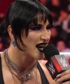 WWE_RAW_2024_01_08_1080p_WEB_h264-HEEL_000527.jpg