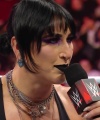 WWE_RAW_2024_01_08_1080p_WEB_h264-HEEL_000528.jpg